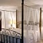 Wyndham Garden Los Mochis Plaza Inn