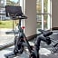 Hilton Garden Inn Charleston / Mt. Pleasant