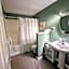Evergreen Bed & Breakfast