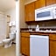 Siegel Select Casa Grande