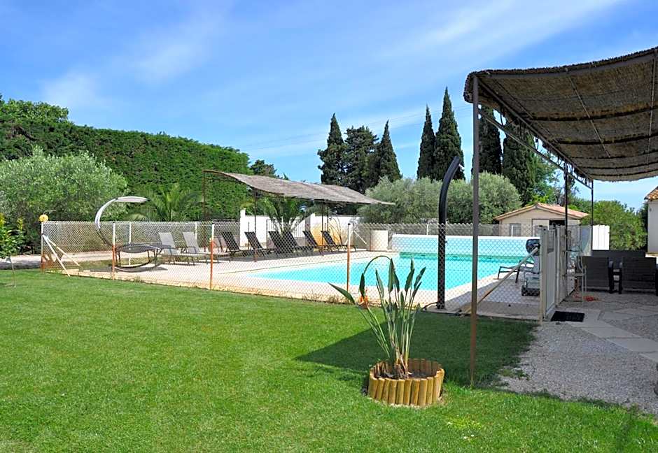 Logis Hotel des Granges