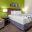 Sleep Inn & Suites Tampa South