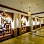 Dar es Salaam Serena Hotel