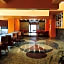 Hotel Celta