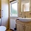 Calthwaite Hall Lodges