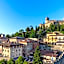 Hotel Cesare