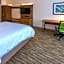 Holiday Inn Express Hotel & Suites Roseville - Galleria Area By IHG