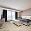 Hotel Aurel