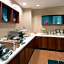 SpringHill Suites by Marriott Orlando North/Sanford