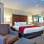 Comfort Inn Kissimmee