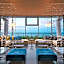 Four Points By Sheraton Oran