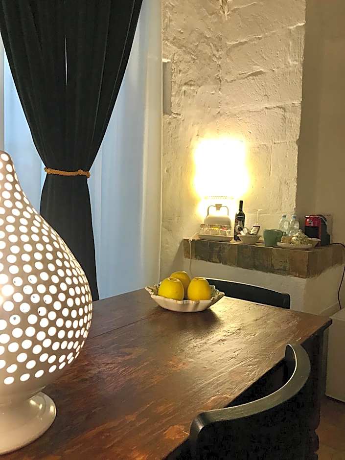 Ponticelli B&B Boutique