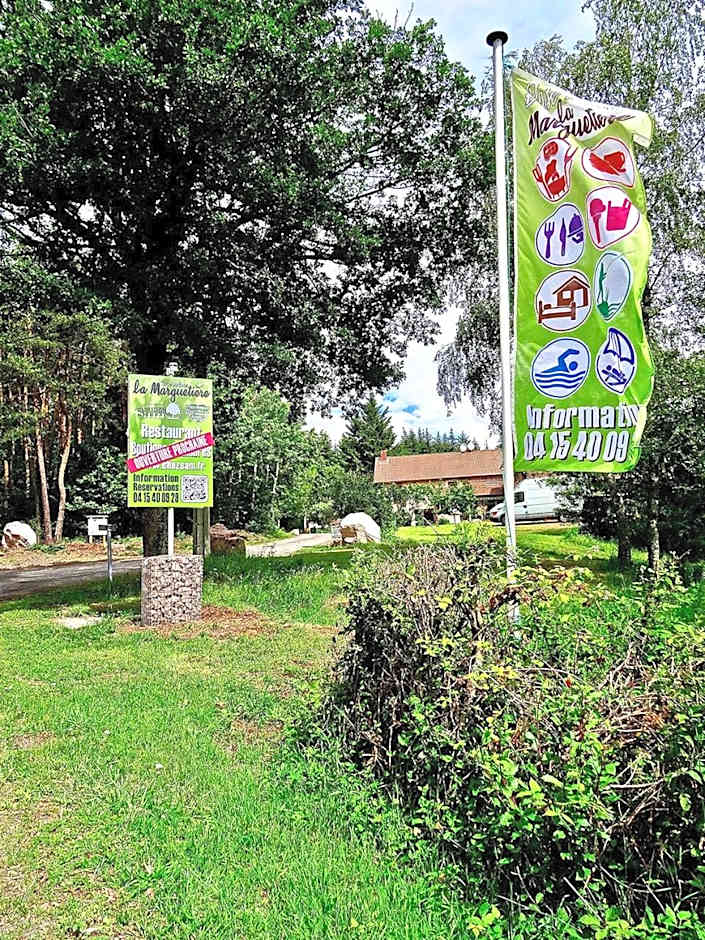 Du côté de chez Sam