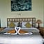 Lembongan Lux Villas