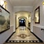Hotel Iosefin Residence