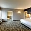 SpringHill Suites by Marriott Cheraw