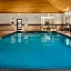 Staybridge Suites Minneapolis-Maple Grove By IHG