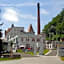 Hotel Riegeler Hof