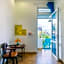 Villa Tuan Vu Da Lat Wonder