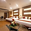 Anjushree Hotel