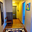 Appartments By Nordic X