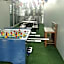 Dream D Residence