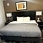 Quality Inn & Suites Goodyear - Phoenix West
