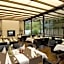 Hotel Gasthof Fischer