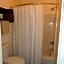 Americas Best Value Inn Brownsville