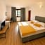 Palma Beach Hotel