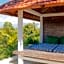D'sawah Villa