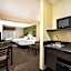 Sleep Inn & Suites Valdosta Mall Area