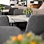 Hotel Alkyon