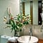 Parijatha Gateway Hotel