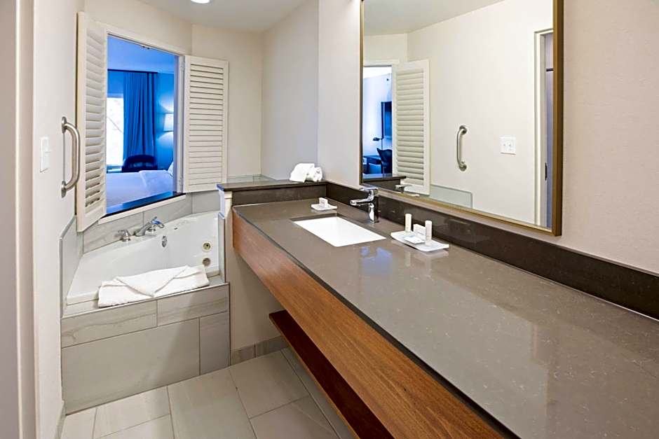 Fairfield Inn & Suites by Marriott Elizabethtown