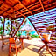 Eden Rock Zanzibar