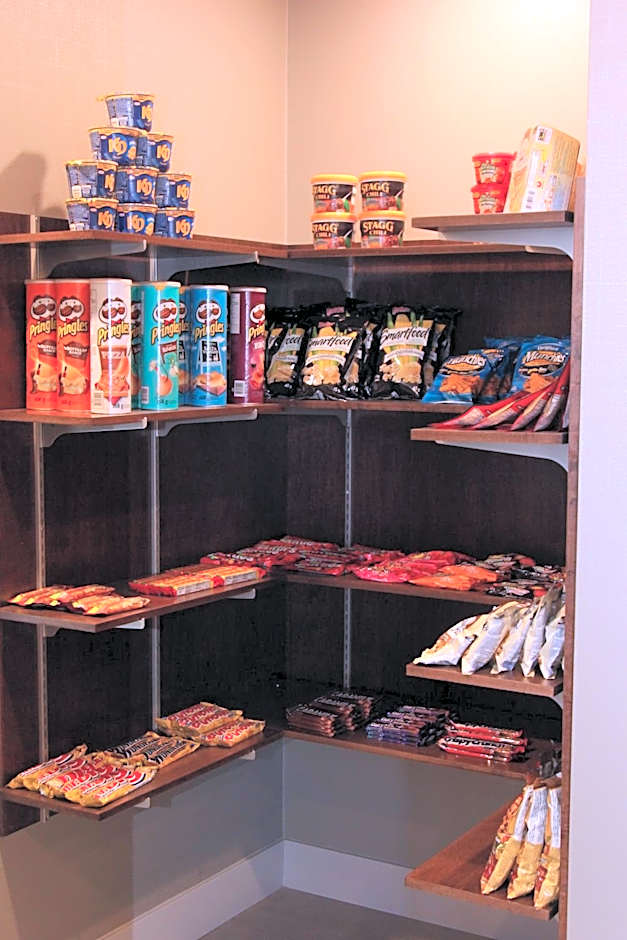 Best Western Plus Airdrie Gateway