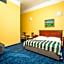 Hotel Otakar