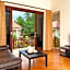 Orlowsky Discovery Candidasa Hotel