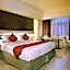 Atria Hotel Magelang