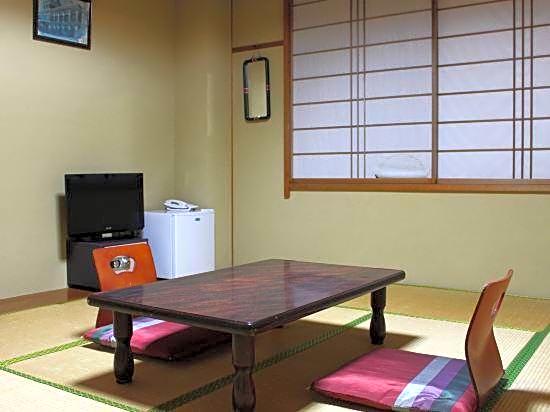 Sanrokusou