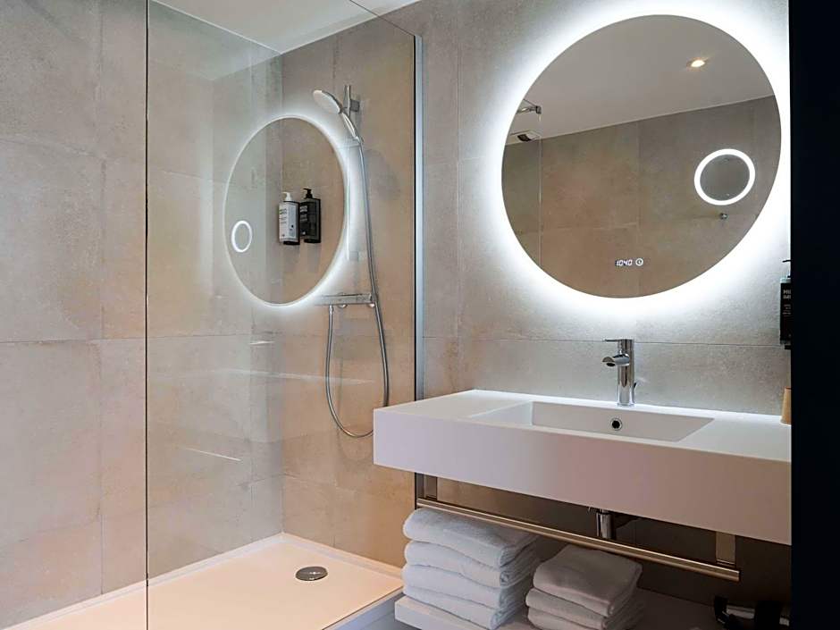 ibis Styles Beziers Centre