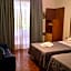 Locanda El Piron