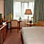Radisson Blu Hotel Cottbus