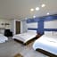 XO Hotel