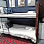 Moonriver Guesthouse