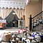 Riad Dar Fadma