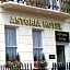 Belmont & Astoria Hotel