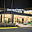 DoubleTree by Hilton Washington Dulles Airport