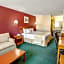 Days Inn by Wyndham Kennesaw